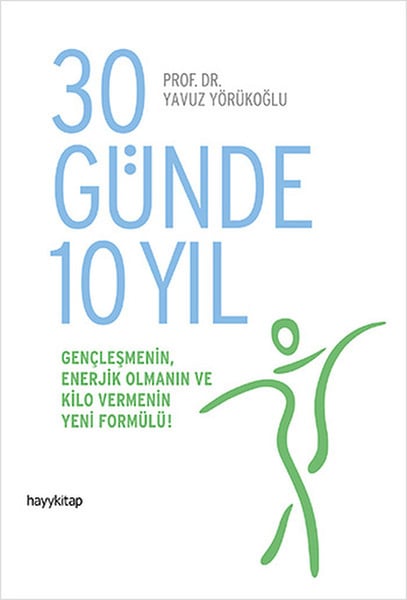 APARİM Sağlık, Spor, Diyet Kitapları