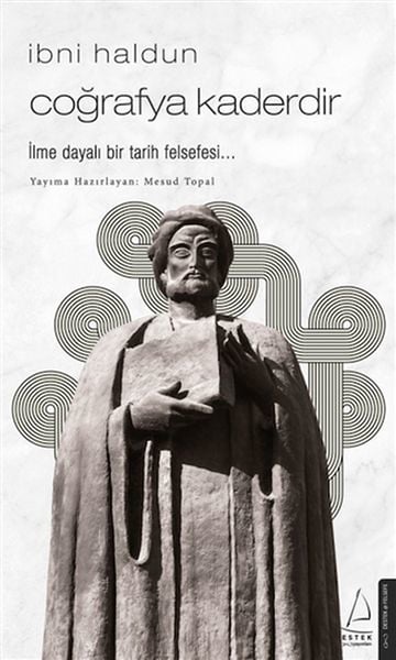 APARİM Felsefe Kitapları