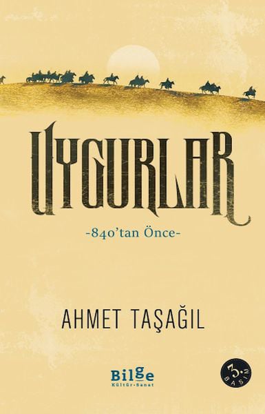 APARİM Roman Kitapları
