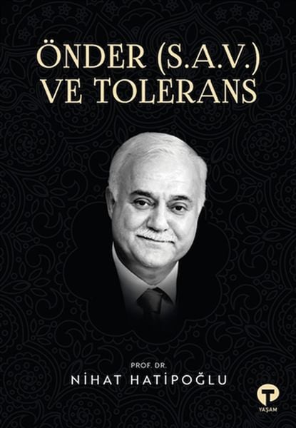 APARİM Din Kitapları