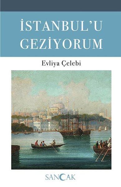 APARİM Roman Kitapları