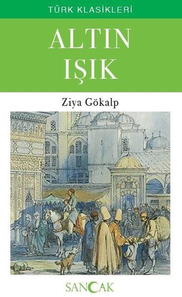 APARİM Şiir Kitapları