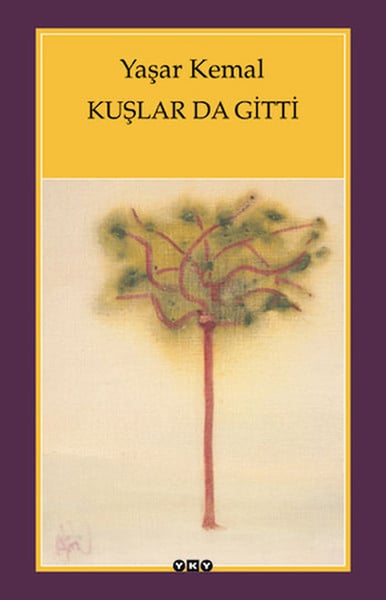 APARİM Şiir Kitapları