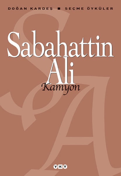 APARİM Şiir Kitapları