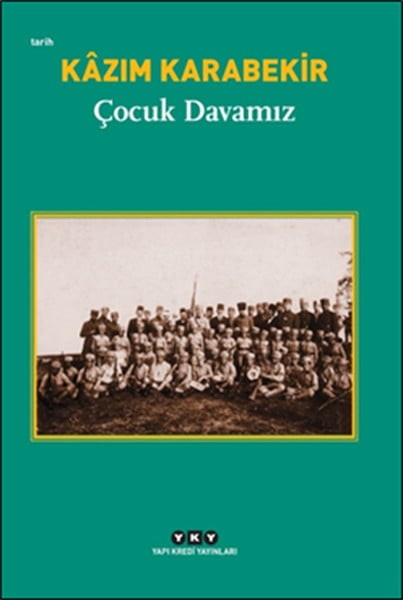 APARİM Roman Kitapları