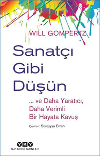 APARİM Resimlik ve Anı Defteri