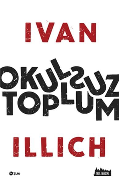 APARİM Sosyoloji, Toplum Kitapları