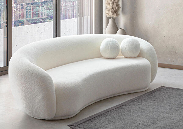 Hamdeko Koltuk Takımı