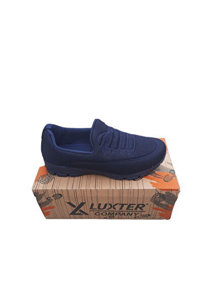 Lux Yürüyüş, Koşu Ayakkabısı