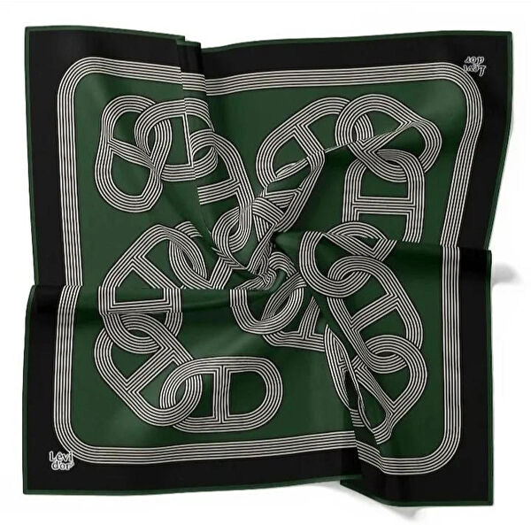 Levidor Şal, Eşarp ve Aksesuarı