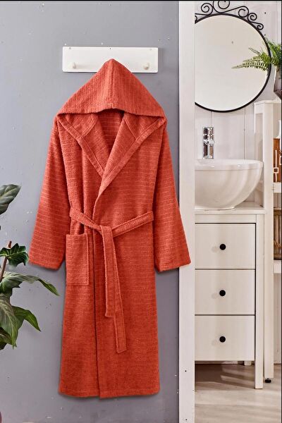 Lydia home Bornoz, Bornoz Takımı