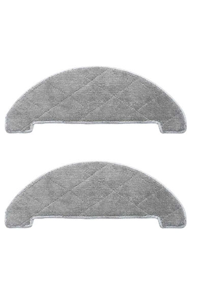 Lydsto Süpürge Yedek Parçaları