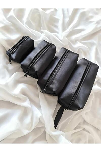 Setbeauty Makyaj Çantası