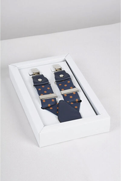 Maserto Erkek Pantolon