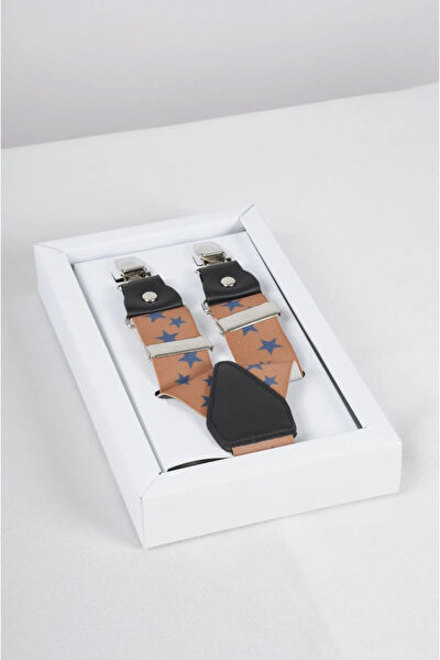 Maserto Erkek Pantolon