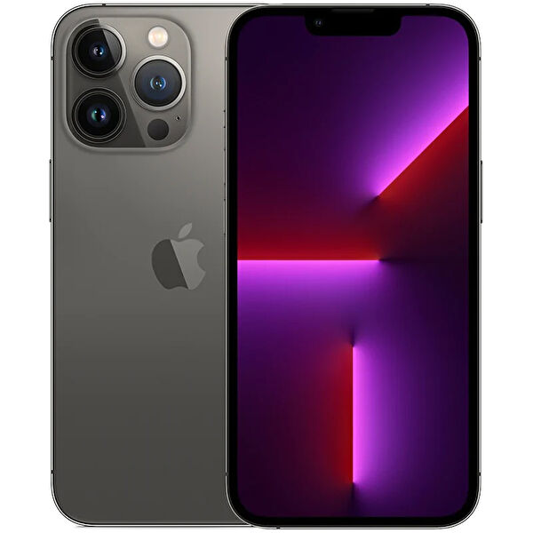  Yenilenmiş Cep Telefonu