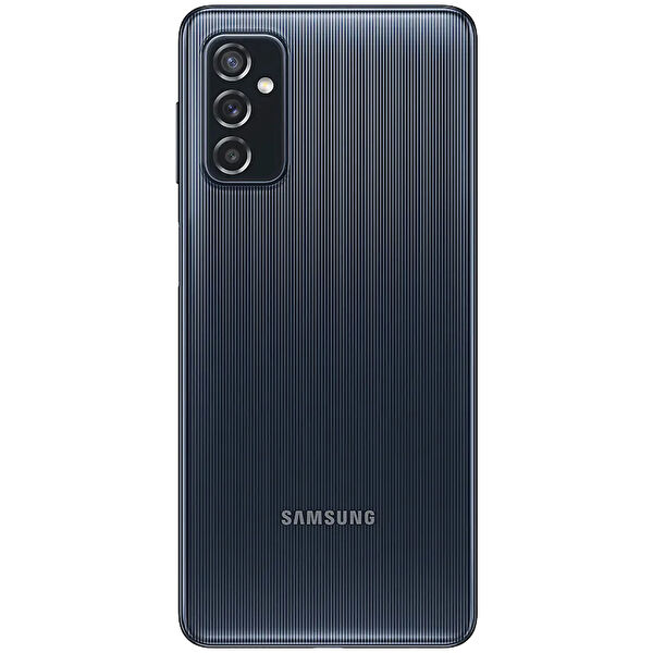 Samsung Yenilenmiş Cep Telefonu