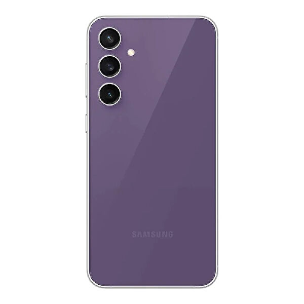 Samsung Yenilenmiş Cep Telefonu