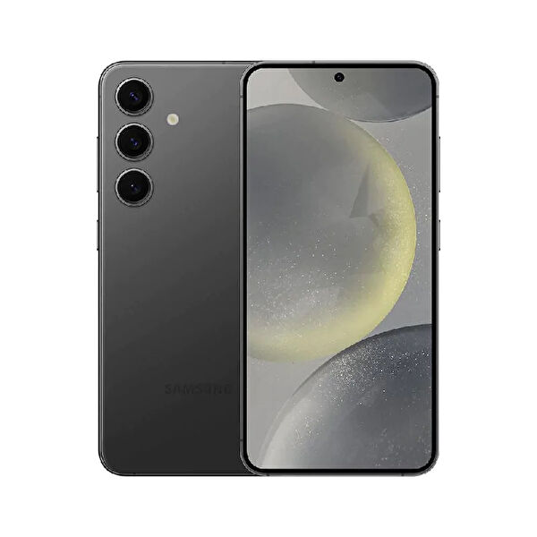 Samsung Yenilenmiş Cep Telefonu