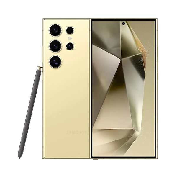 Samsung Yenilenmiş Cep Telefonu