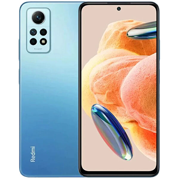 Xiaomi Yenilenmiş Cep Telefonu