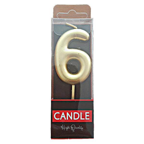 Butedo Kurabiye, Çikolata Kalıbı