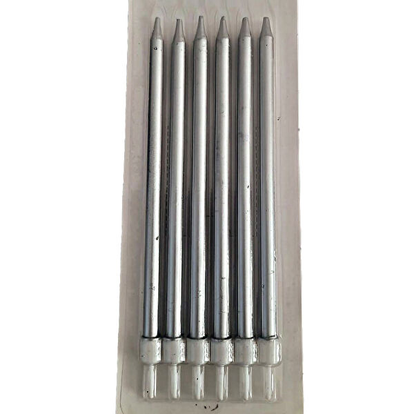 Butedo Kurabiye, Çikolata Kalıbı