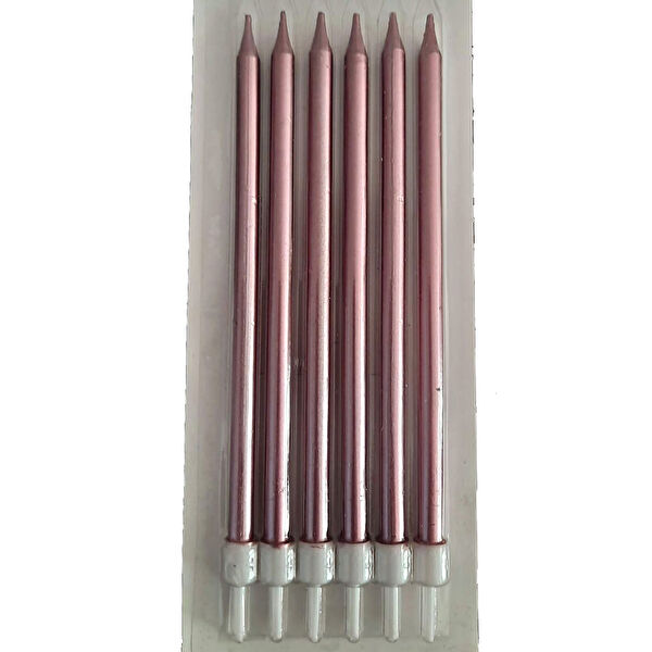 Butedo Kurabiye, Çikolata Kalıbı