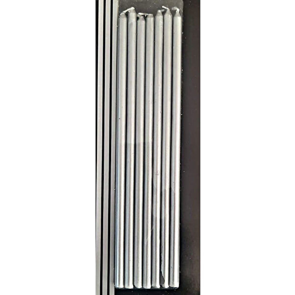 Butedo Kurabiye, Çikolata Kalıbı