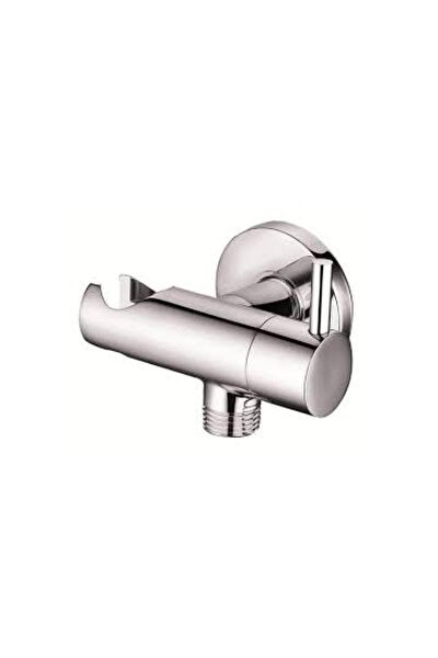 DUXXA Taharet Musluğu