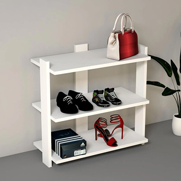 Emkawood Ayakkabılık