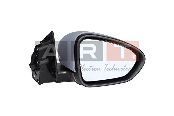 OTOKAYAPARÇA Yan Ayna