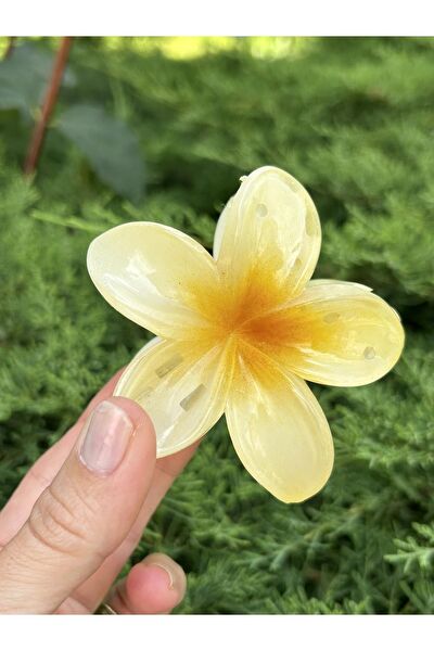 ByMerve Kadın Saç Tokaları ve Yüzükleri