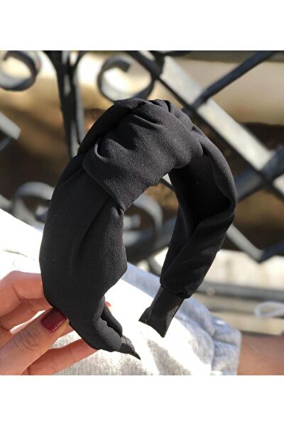 ByMerve Kadın Taç ve Saç Bandı