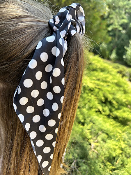 ByMerve Kadın Saç Tokaları ve Yüzükleri