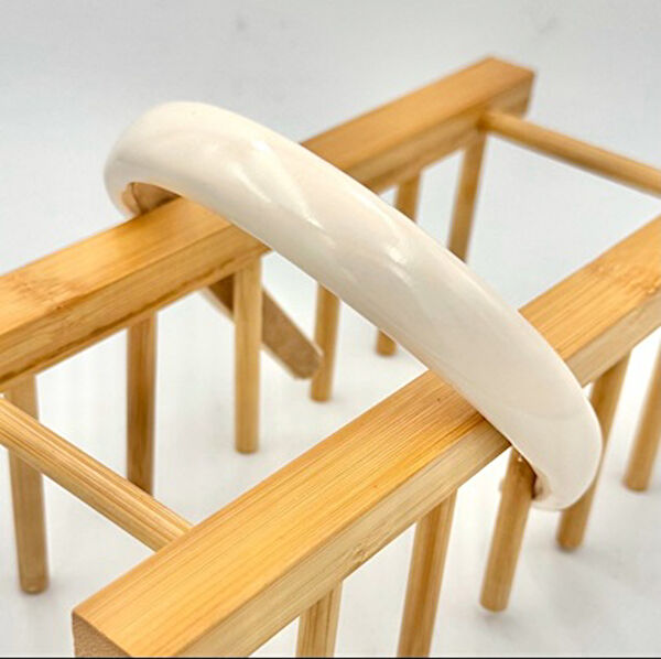 ByMerve Kadın Taç ve Saç Bandı