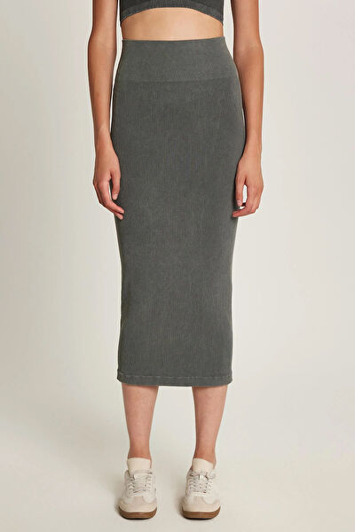 Tudors Kadın Etek