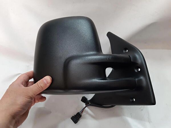 Actobotics Dikiz Ayna