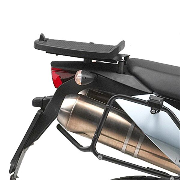 Kappa Motosiklet Çanta Taşıyıcılar