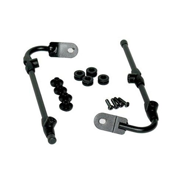 Kappa Ön Cam Siperlik