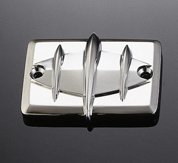 Highway Hawk Yağ Kapakları