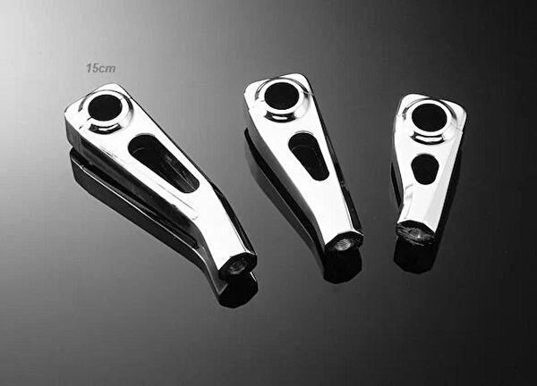 Highway Hawk Gidon Grubu Parçaları