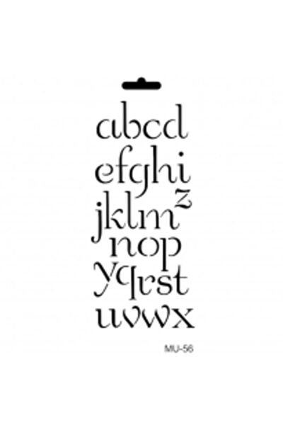 Cadence Akrilik Boya