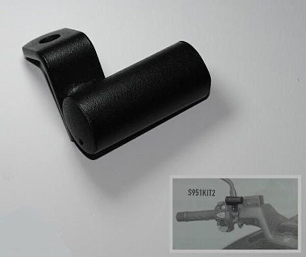 GİVİ Motosiklet Çanta Aksesuarları