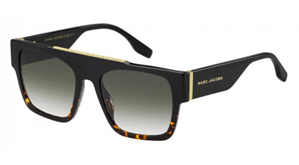 Marc Jacobs Erkek Güneş Gözlüğü