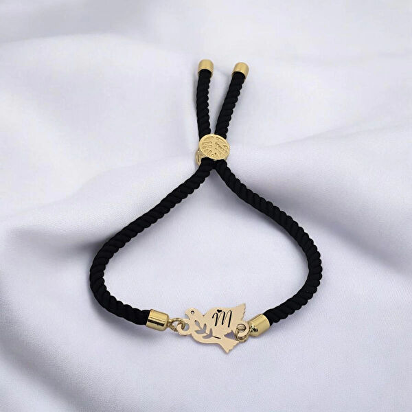 ARCHİN Altın Bileklik