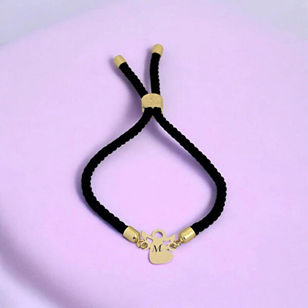 ARCHİN Altın Bileklik