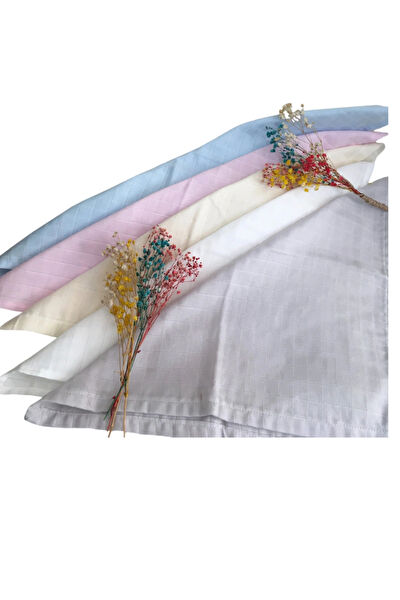 Organic Sisters Toys Müslin Bez