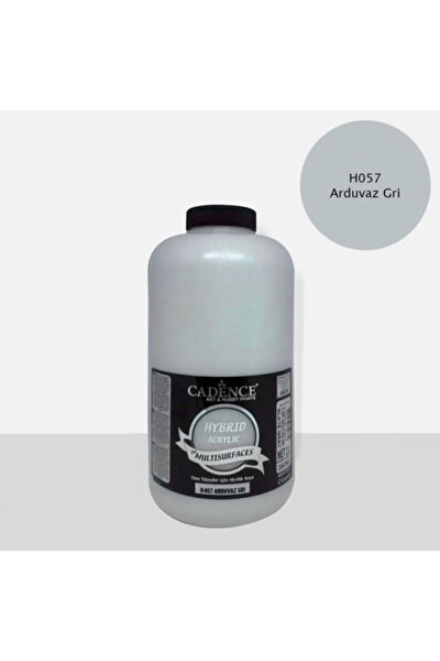 Cadence Akrilik Boya