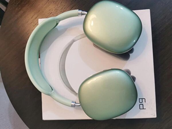 Marvers Bluetooth Kulaklık